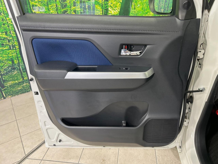 2018 Toyota Roomy DBA-M900A (UW-69f1f7614b5b8)[26]