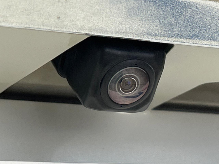 2018 Toyota Roomy DBA-M900A (UW-69f1f7614b5b8)[17]