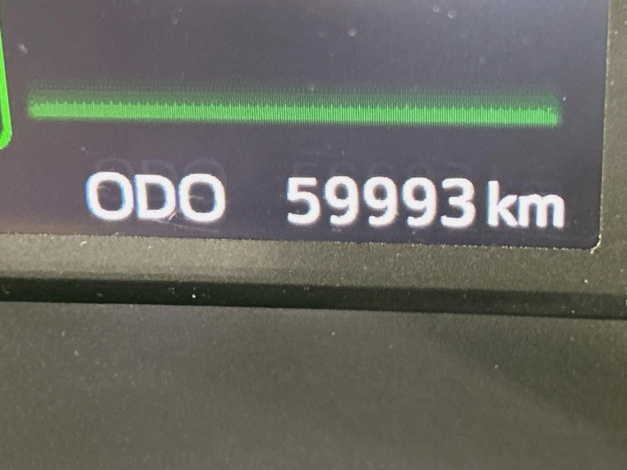 2018 Toyota Roomy DBA-M900A (UW-69f1f7614b5b8)[2]