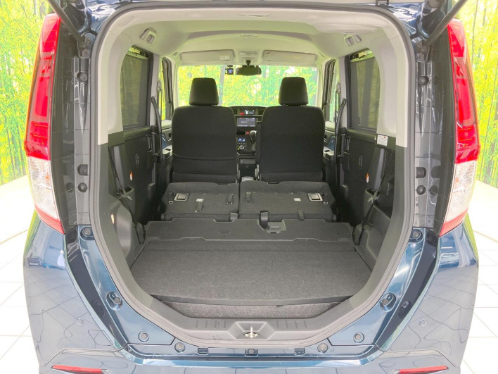 2018 Toyota Roomy DBA-M900A (UW-69f1f76157202)[24]