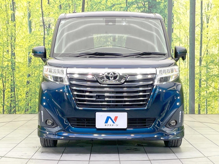 2018 Toyota Roomy DBA-M900A (UW-69f1f76157202)[5]