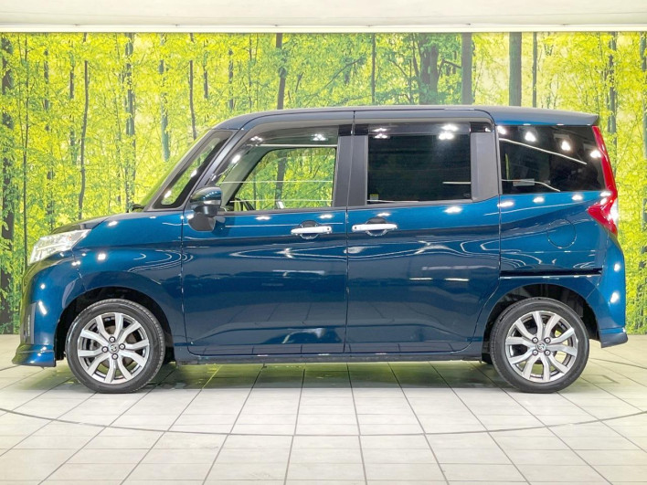 2018 Toyota Roomy DBA-M900A (UW-69f1f76157202)[11]