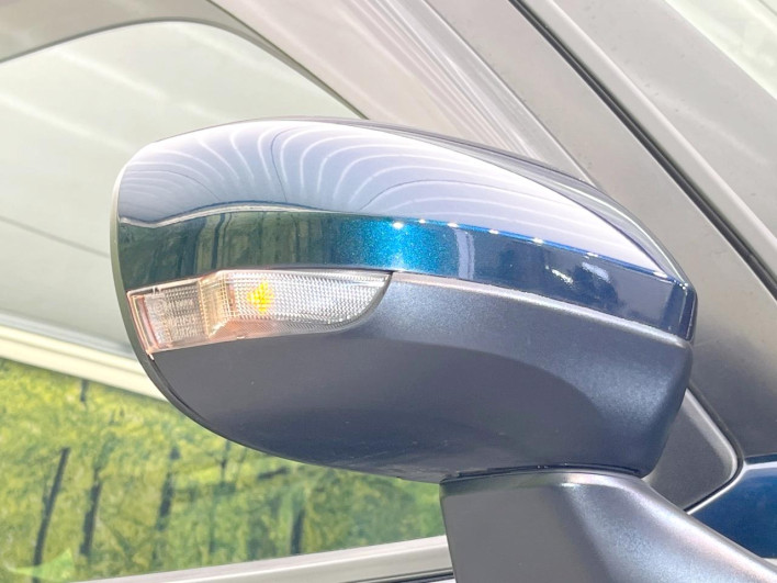 2018 Toyota Roomy DBA-M900A (UW-69f1f76157202)[18]