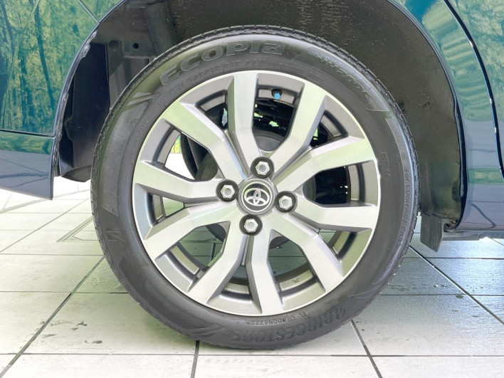 2018 Toyota Roomy DBA-M900A (UW-69f1f76157202)[16]