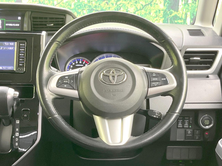 2018 Toyota Roomy DBA-M900A (UW-69f1f76157202)[29]