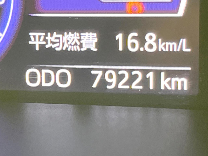 2018 Toyota Roomy DBA-M900A (UW-69f1f76157202)[2]