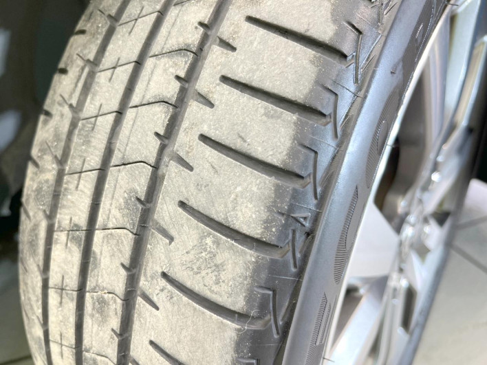 2018 Toyota Roomy DBA-M900A (UW-69f1f76157202)[15]