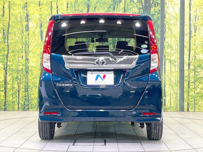 2018 Toyota Roomy DBA-M900A (UW-69f1f76157202)[9]