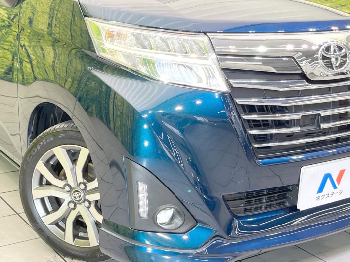 2018 Toyota Roomy DBA-M900A (UW-69f1f76157202)[12]