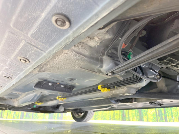 2018 Toyota Roomy DBA-M900A (UW-69f1f76157202)[22]