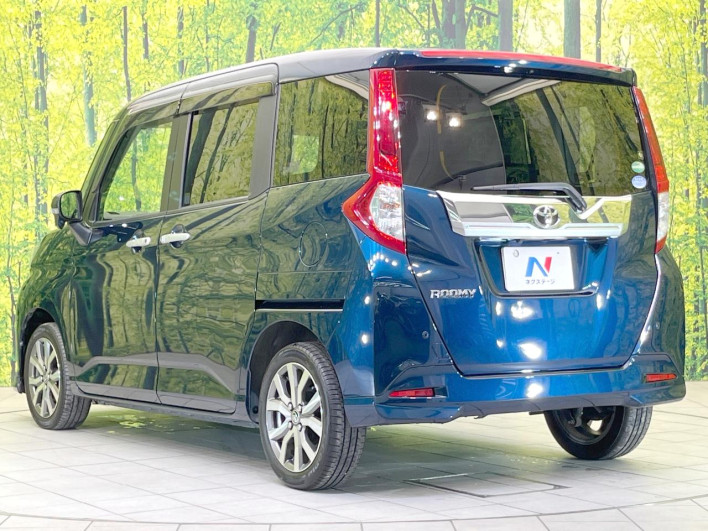 2018 Toyota Roomy DBA-M900A (UW-69f1f76157202)[10]