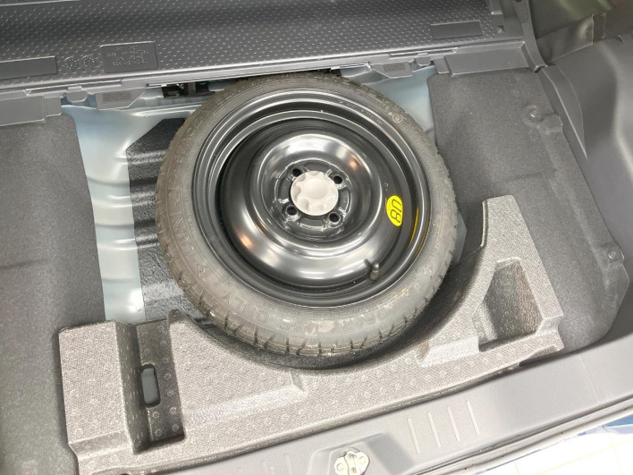 2018 Toyota Roomy DBA-M900A (UW-69f1f76157202)[25]