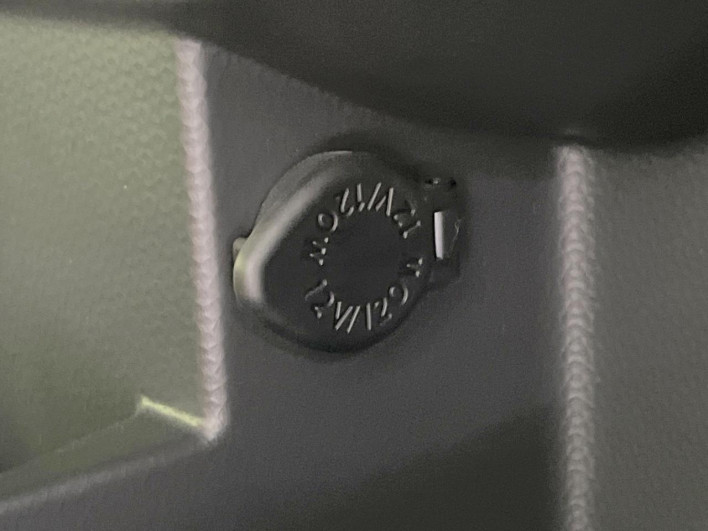 2018 Toyota Roomy DBA-M900A (UW-69f1f76157202)[27]
