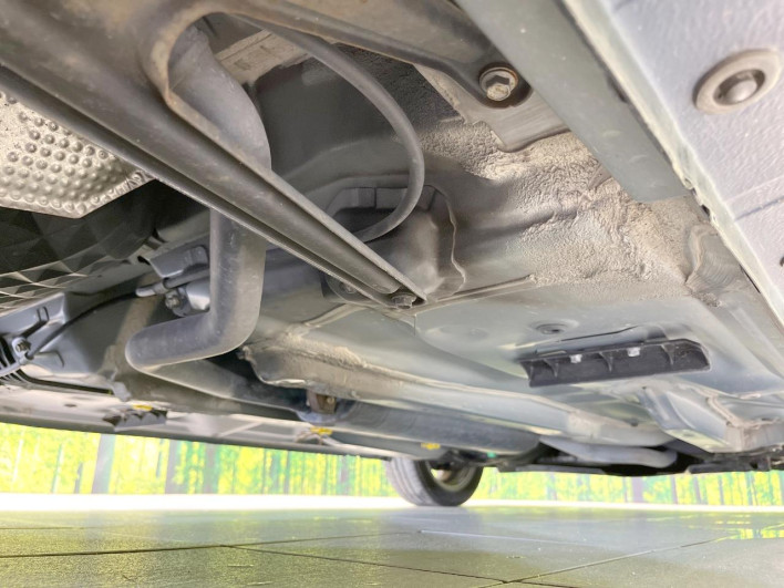 2018 Toyota Roomy DBA-M900A (UW-69f1f76157202)[21]