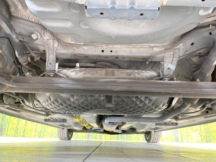 2018 Toyota Roomy DBA-M900A (UW-69f1f76157202)[19]