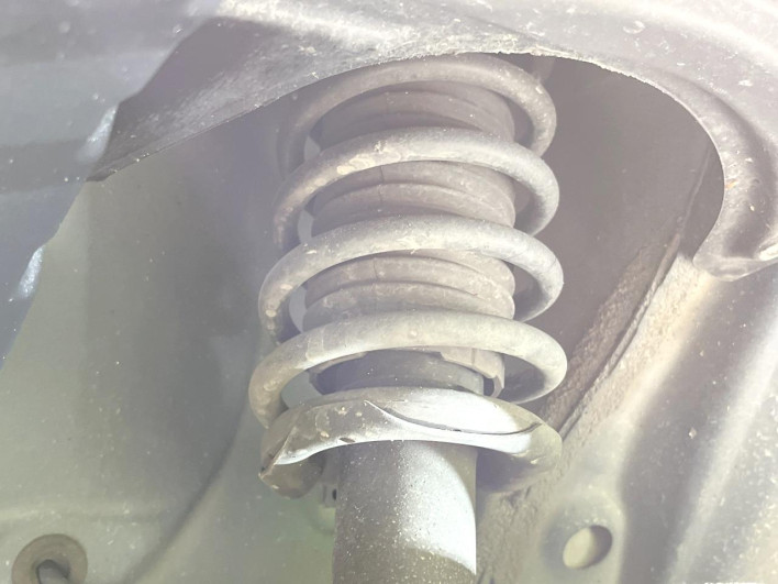 2018 Toyota Roomy DBA-M900A (UW-69f1f76157202)[14]