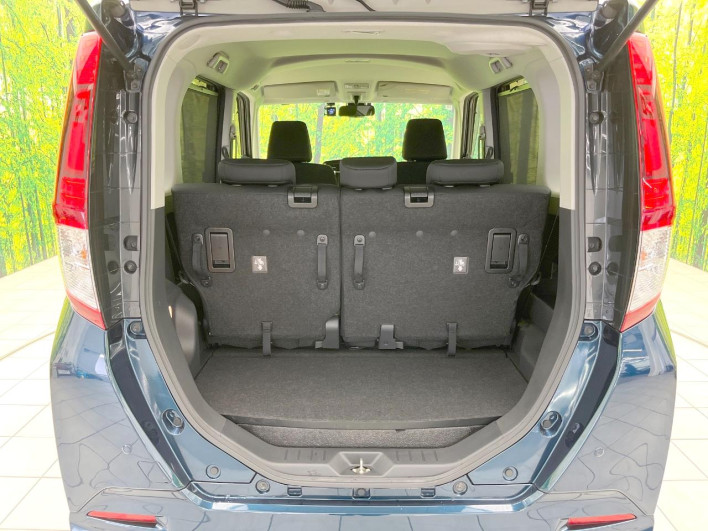 2018 Toyota Roomy DBA-M900A (UW-69f1f76157202)[23]
