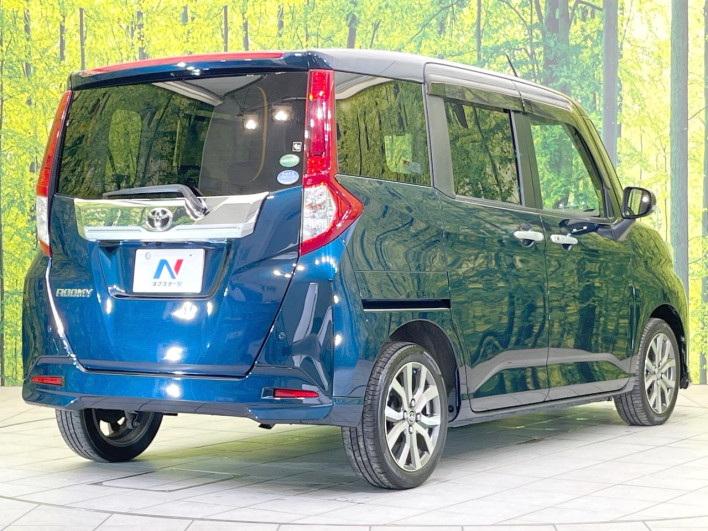 2018 Toyota Roomy DBA-M900A (UW-69f1f76157202)[8]