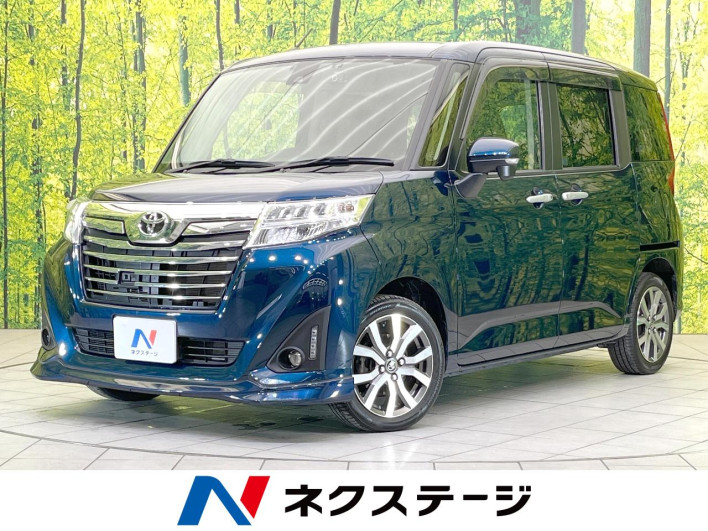 2018 Toyota Roomy DBA-M900A (UW-69f1f76157202)[3]