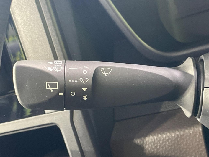 2021 Toyota Roomy 5BA-M900A (UW-69f1f7636cb23)[18]