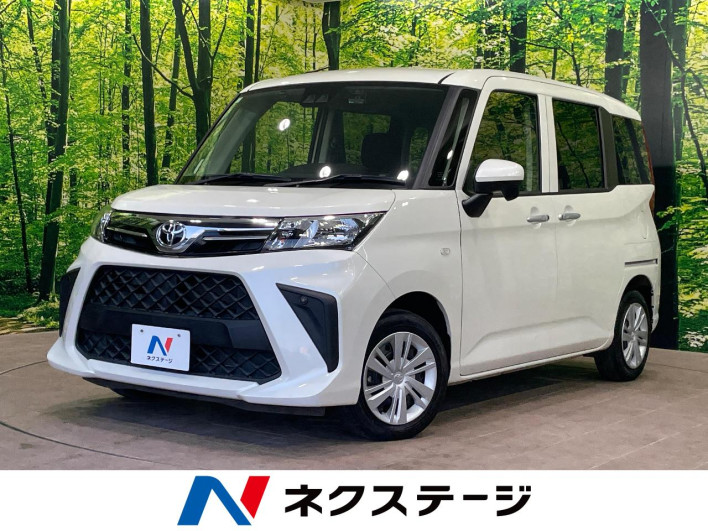 2021 Toyota Roomy 5BA-M900A (UW-69f1f7636cb23)[3]