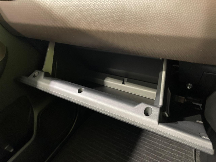 2021 Toyota Roomy 5BA-M900A (UW-69f1f7636cb23)[24]
