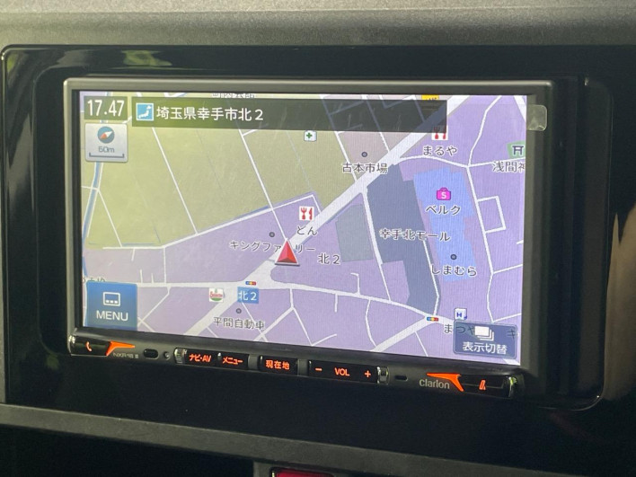 2021 Toyota Roomy 5BA-M900A (UW-69f1f7636cb23)[12]
