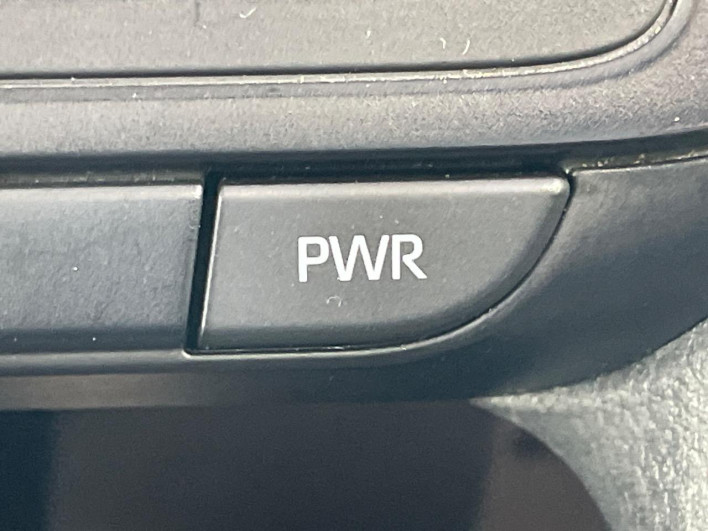 2021 Toyota Roomy 5BA-M900A (UW-69f1f7636cb23)[19]