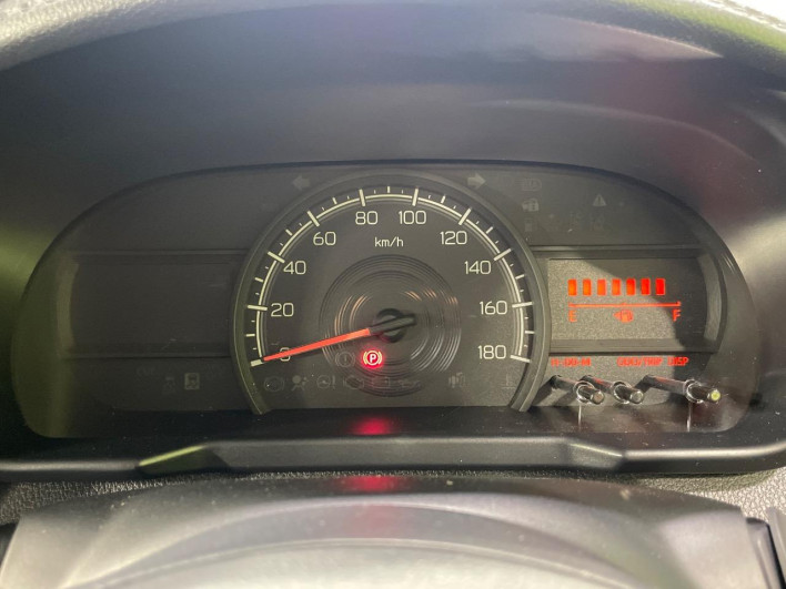 2021 Toyota Roomy 5BA-M900A (UW-69f1f7636cb23)[26]