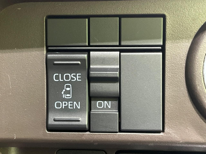 2021 Toyota Roomy 5BA-M900A (UW-69f1f7636cb23)[7]