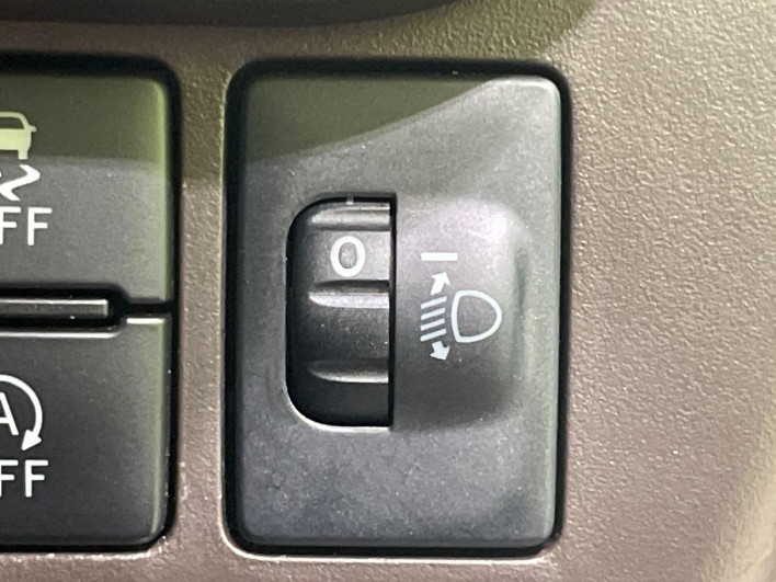 2021 Toyota Roomy 5BA-M900A (UW-69f1f7636cb23)[8]