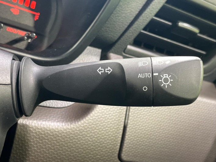 2021 Toyota Roomy 5BA-M900A (UW-69f1f7636cb23)[17]
