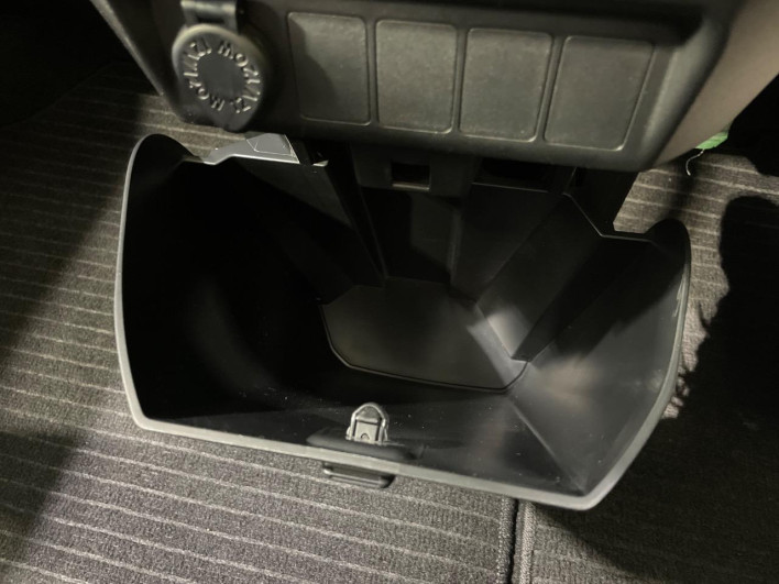 2021 Toyota Roomy 5BA-M900A (UW-69f1f7636cb23)[23]