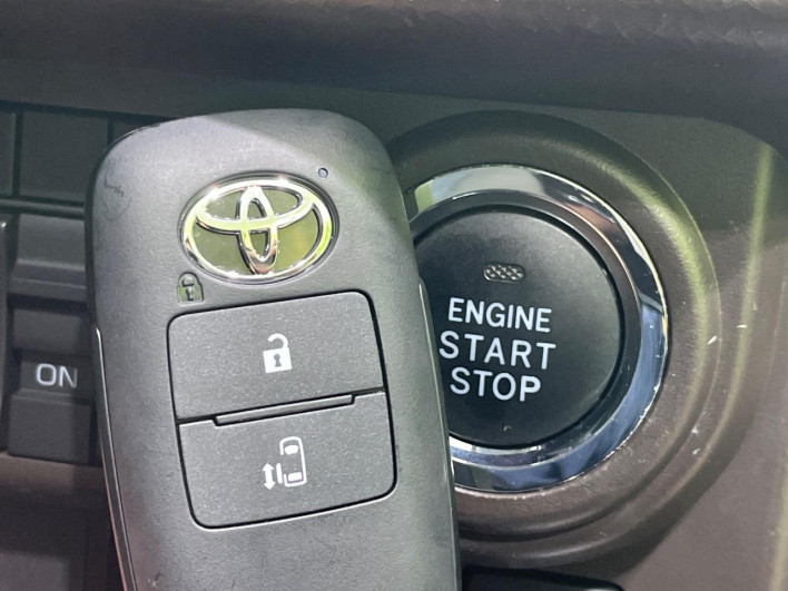2021 Toyota Roomy 5BA-M900A (UW-69f1f7636cb23)[6]