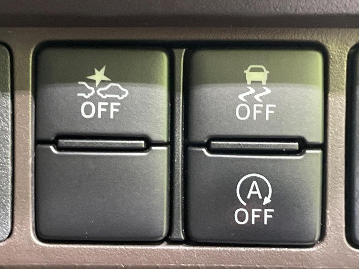 2021 Toyota Roomy 5BA-M900A (UW-69f1f7636cb23)[9]