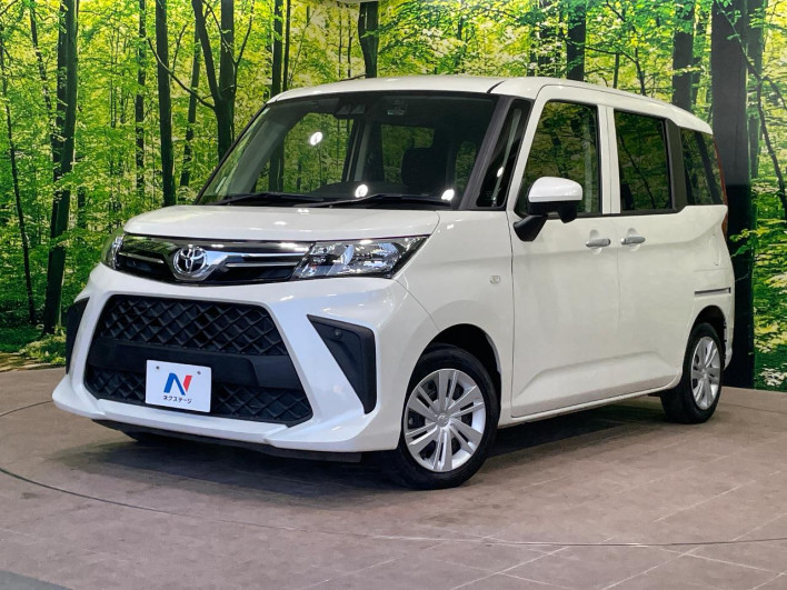 2021 Toyota Roomy 5BA-M900A (UW-69f1f7636cb23)[0]