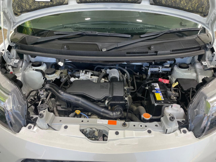 2021 Toyota Roomy 5BA-M900A (UW-69f1f7636cb23)[4]