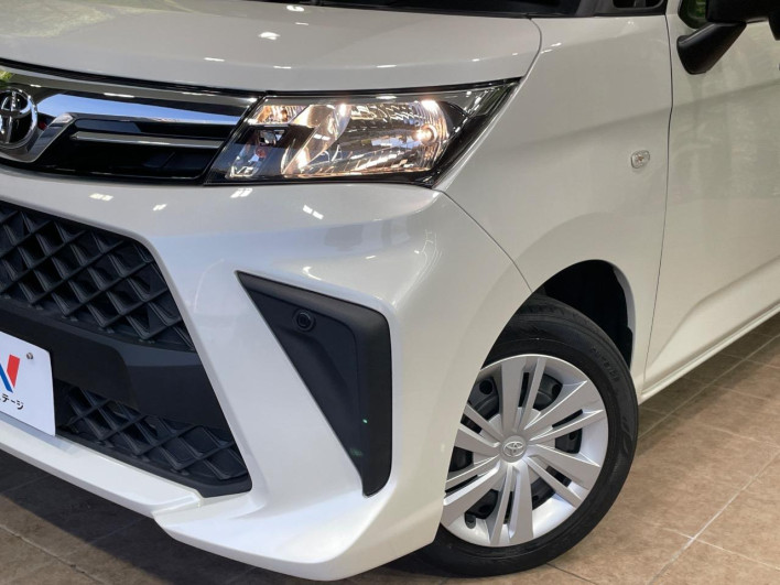 2021 Toyota Roomy 5BA-M900A (UW-69f1f7636cb23)[27]