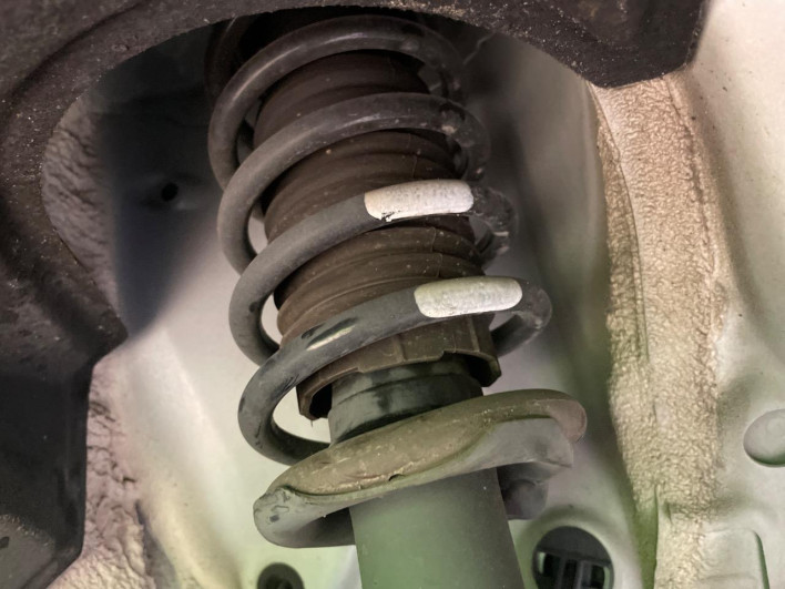 2021 Toyota Roomy 5BA-M900A (UW-69f1f7636cb23)[29]