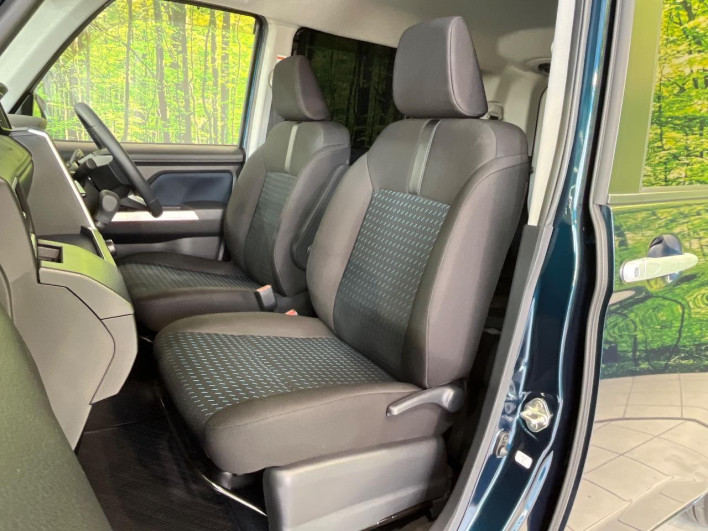 2021 Toyota Roomy 4BA-M900A (UW-69f1f7638ff06)[5]