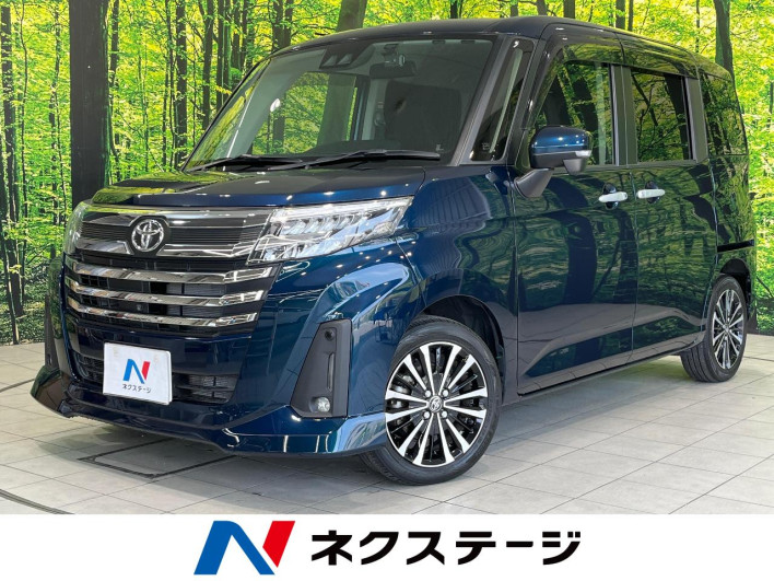 2021 Toyota Roomy 4BA-M900A (UW-69f1f7638ff06)[3]