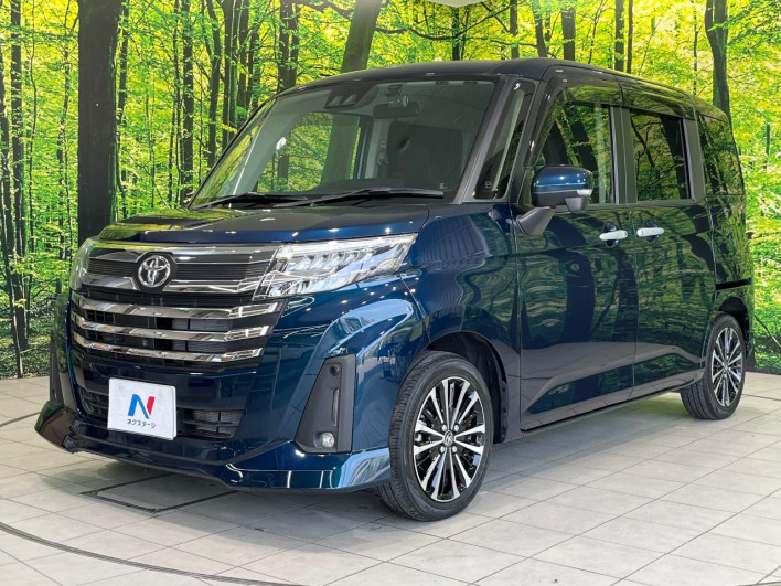 2021 Toyota Roomy 4BA-M900A (UW-69f1f7638ff06)[13]