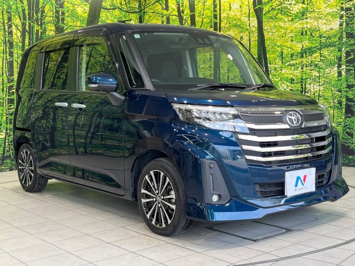 2021 Toyota Roomy 4BA-M900A (UW-69f1f7638ff06)[15]
