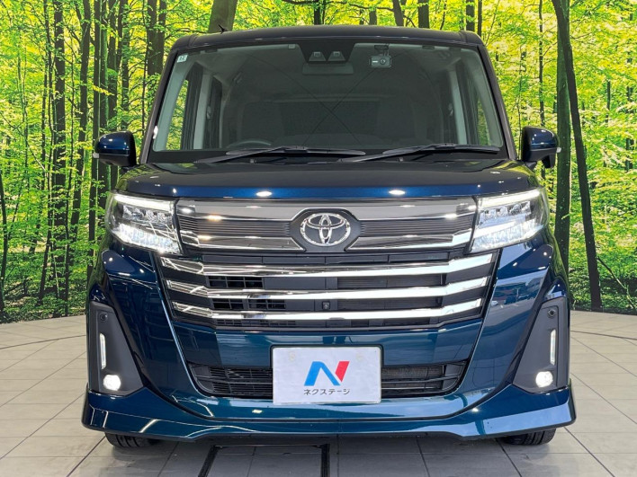 2021 Toyota Roomy 4BA-M900A (UW-69f1f7638ff06)[23]