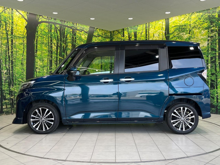 2021 Toyota Roomy 4BA-M900A (UW-69f1f7638ff06)[20]