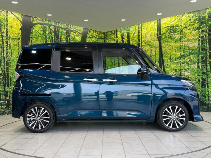 2021 Toyota Roomy 4BA-M900A (UW-69f1f7638ff06)[16]