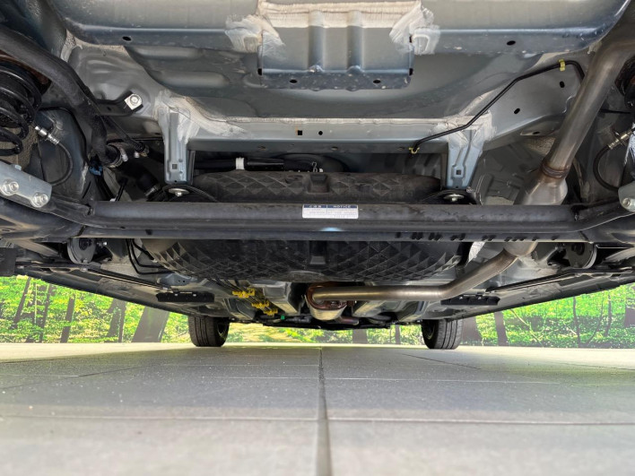 2021 Toyota Roomy 4BA-M900A (UW-69f1f7638ff06)[27]
