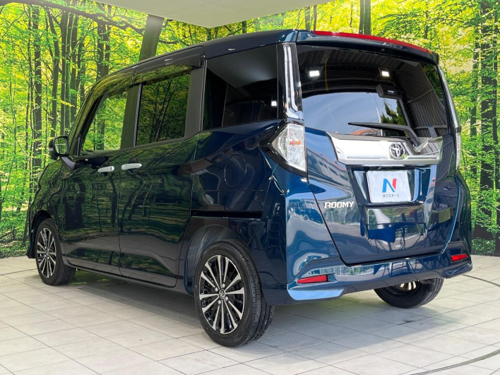 2021 Toyota Roomy 4BA-M900A (UW-69f1f7638ff06)[19]