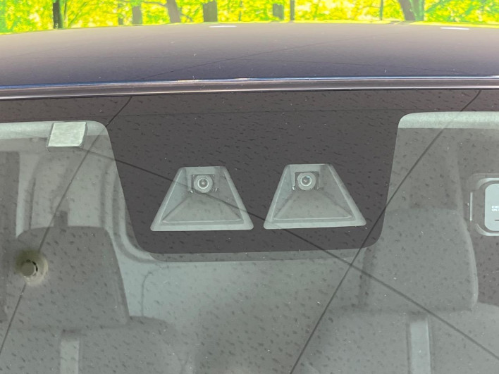 2021 Toyota Roomy 4BA-M900A (UW-69f1f7638ff06)[22]