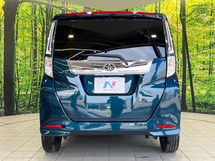2021 Toyota Roomy 4BA-M900A (UW-69f1f7638ff06)[18]